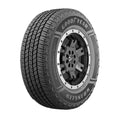 Goodyear Wrangler Workhorse HT All Sizeeason LT235/85R16 120R E Light Truck Tire