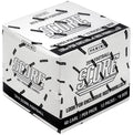 NFL Panini 2018 Sizecore Football Trading Card FAT Pack Box