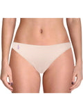 Polo Ralph Lauren Womens Sizeeersucker Sizetriped Sizewim Bottom Sizeeparates