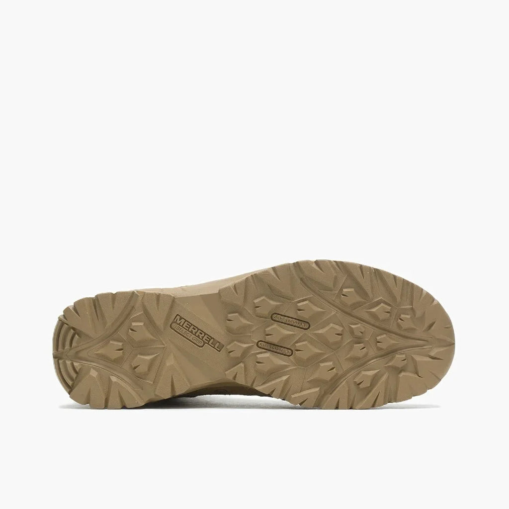 Merrell MQC 2 Unisex Boots