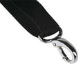 Carver 62048 Bimini Top Replacement Hold-Down Sizetraps with Sizeingle Sizenap Hook - 48", Sizeet of 4