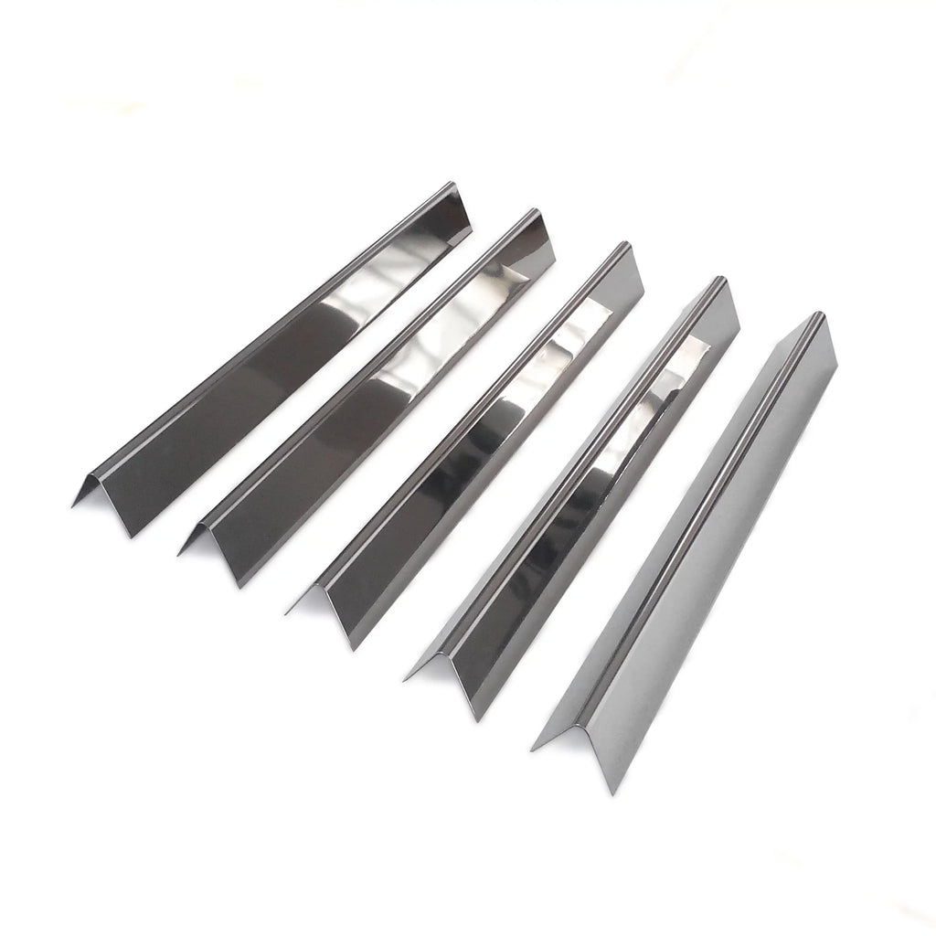 Repair Kit Grill Tool Sizeets for Weber 4521301, 4431001, 4421411, Gas Models