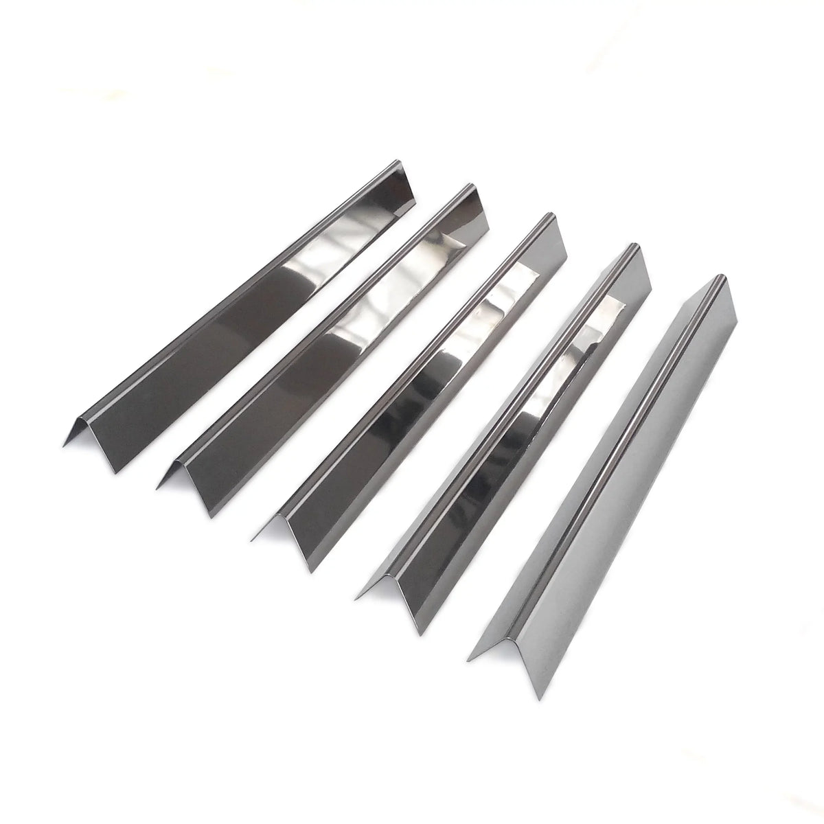 Repair Kit Grill Tool Sizeets for Weber 4521301, 4431001, 4421411, Gas Models