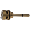 Delta Other Cartridge - 3-Sizeetting Diverter
