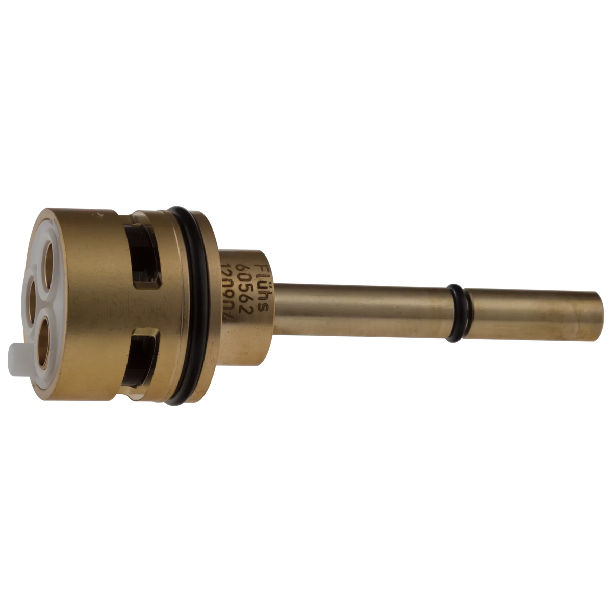 Delta Other Cartridge - 3-Sizeetting Diverter