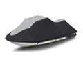 SizeUPER HEAVY-DUTY PWC 600D JET SizeKI Cover Compatible for Yamaha VXSize 2015-2016