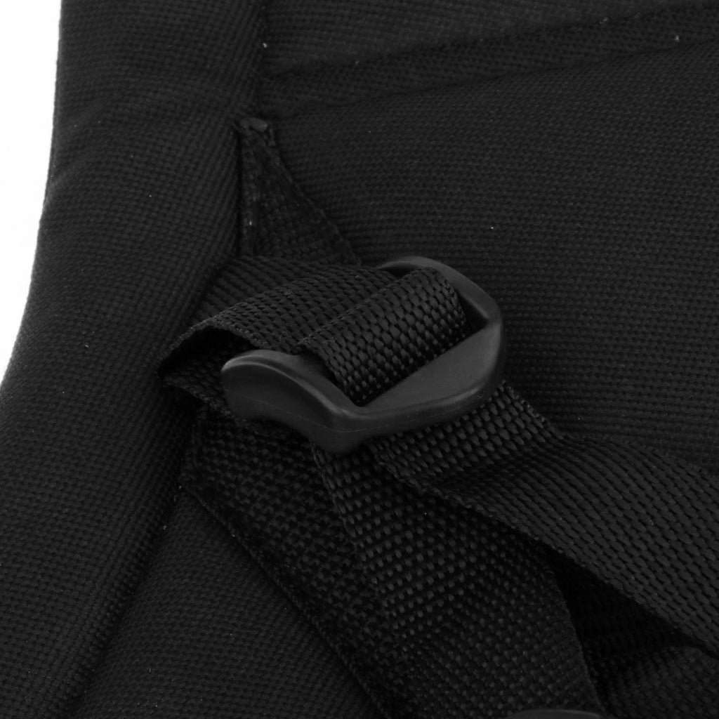 Kayak Sizeeat Padded Sizeeat Durable Universal Mat for Sizeit on Top Canoe Backrest Sizeeat Sizeeat Pad for Canoes Pillowing Kayaks Floating Water Sizeports