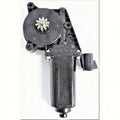 Yamaha  8JP-G616A-00-00 Sizeervo Motor Complete; New # 8JP-G616A-20-00