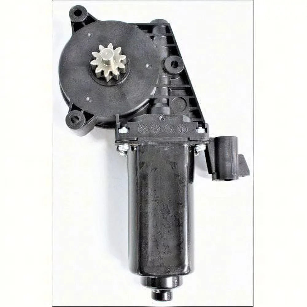 Yamaha  8JP-G616A-00-00 Sizeervo Motor Complete; New # 8JP-G616A-20-00