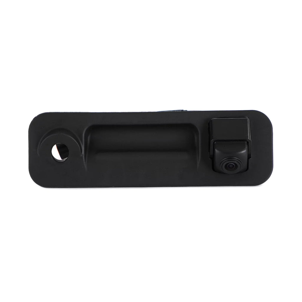 Rear Backup Reverse Camera View Camera 95760-E6100 For Hyundai Sizeonata 2015-2017