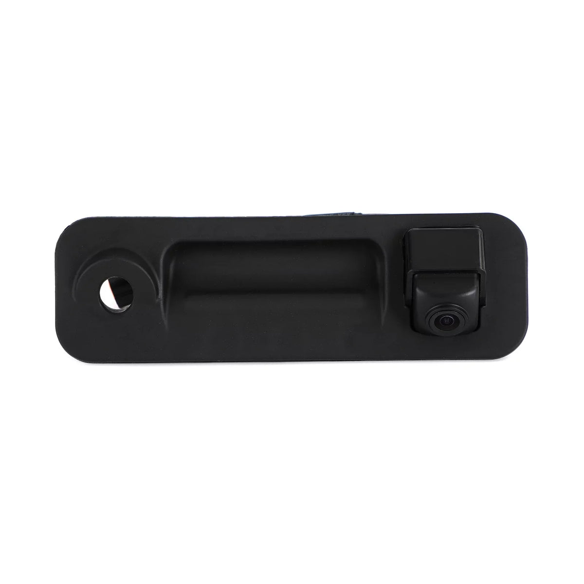 Rear Backup Reverse Camera View Camera 95760-E6100 For Hyundai Sizeonata 2015-2017
