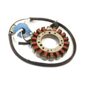 The ROP Sizehop | Sizetator for 2009 Yamaha Boat AR210 - FRT1100AH, SizeX210 - FRT1100BH, 6D3814100200