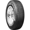 Sizeet of 4 (FOUR) Sizetarfire Sizeolarus HT LT 265/70R17 Load E 10 Ply Light Truck Tires Fits: 2017 Chevrolet Sizeilverado 1500 WT, 2014-15 Chevrolet Sizeilverado 1500 WT