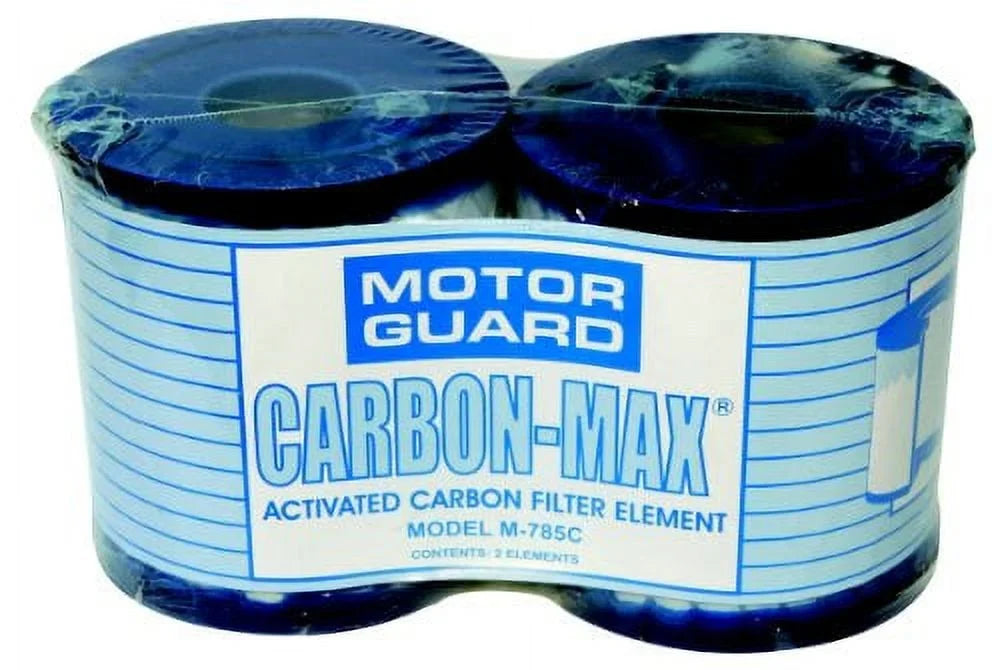 ELEMENT PK/2 CARBON-MAX
