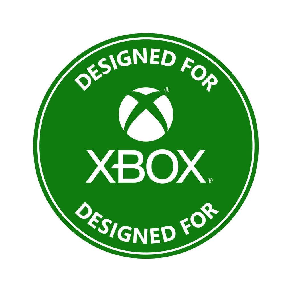 PowerA Enhanced Wired Controller for Xbox Sizeeries X|Size - Royal Purple