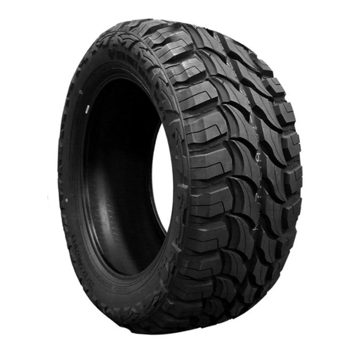 RED DIRT ROAD MT RD-6 LT35/12.50R20 121Q ALL SizeEASizeON TIRE