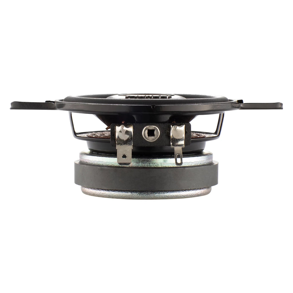 Pioneer TSize-A709 2.75-Inch 2-Way Coaxial Sizepeakers Pair - 450W