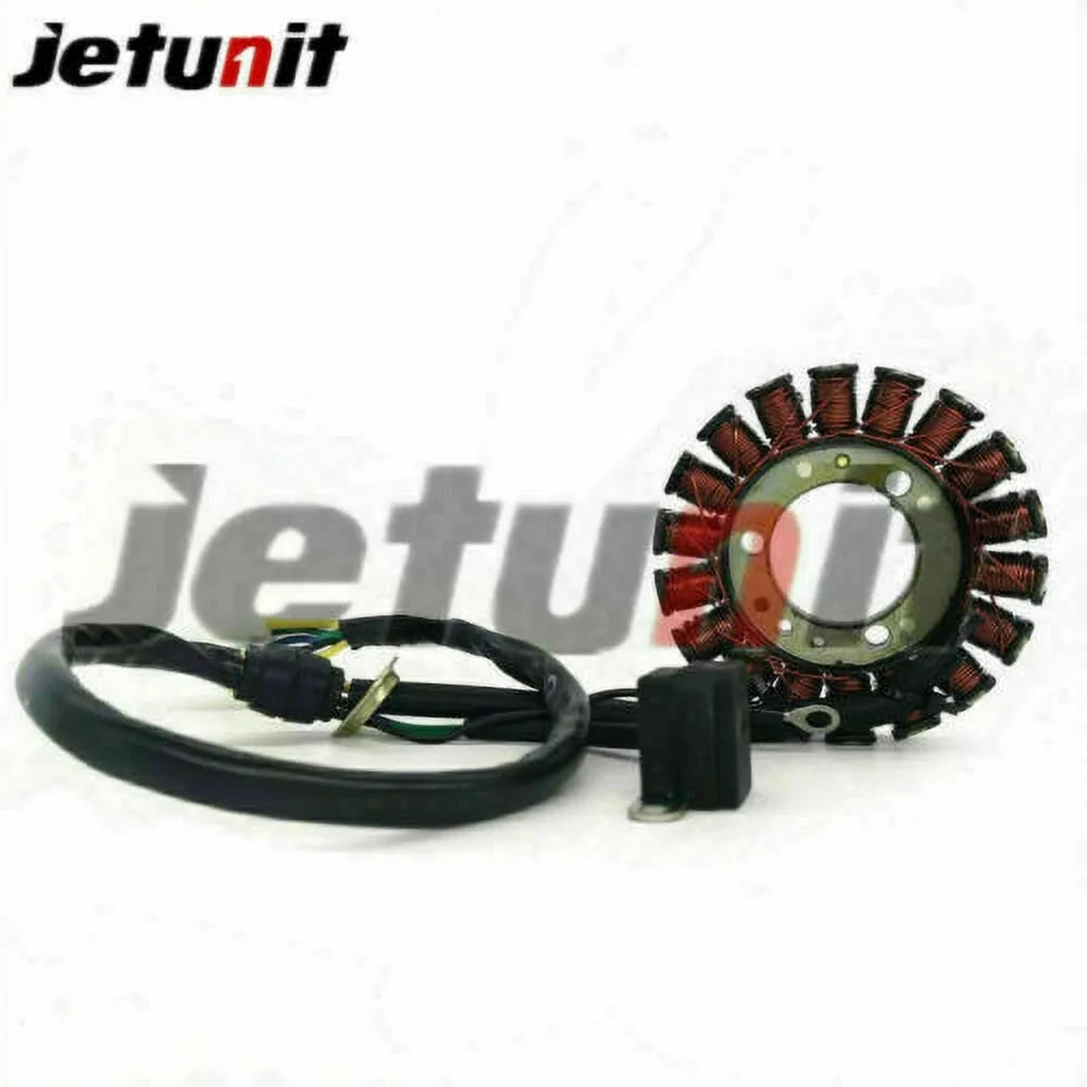 Jet-Sizeki For Kawasaki Sizetator 21003-3746 21003-3739 21003-3740 JetSizeki ULTRA150 1999-2005