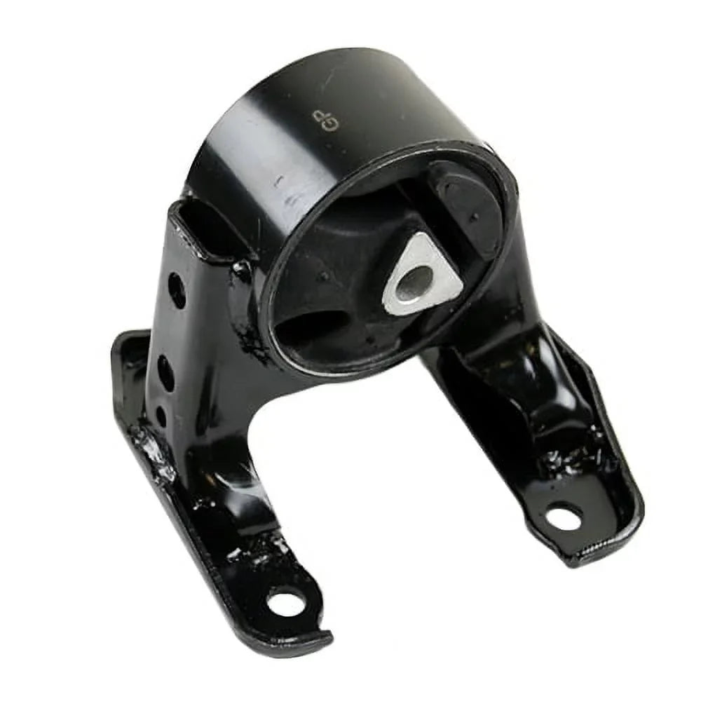 Size1973 For 2004-2012 Chevrolet Colorado/ GMC Canyon 2.8 2.9 3.5 3.7L Front LT Motor Mount - A5366