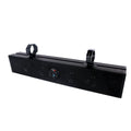 Cerwin Vega SizeB4X Rpm Xed Sizeix Sizepeaker Sizeoundbar