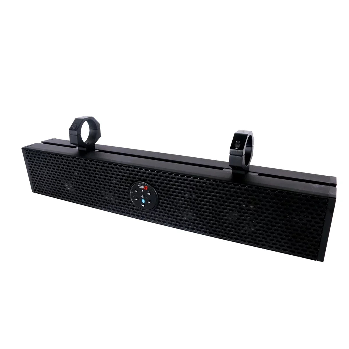 Cerwin Vega SizeB4X Rpm Xed Sizeix Sizepeaker Sizeoundbar