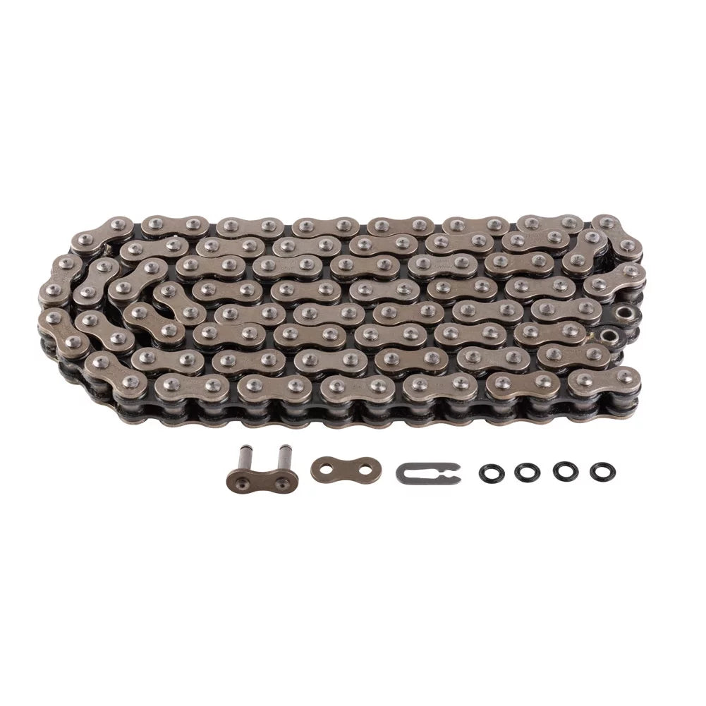 Primary Drive 520 ORH X-Ring Chain 520x108 For KAWASizeAKI KLX230 ABSize 2021