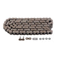 Primary Drive 520 ORH X-Ring Chain 520x108 For KAWASizeAKI KLX230 ABSize 2021