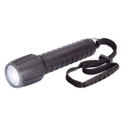 Underwater Kinetics SizeL3 eLED (L2) Dive Light