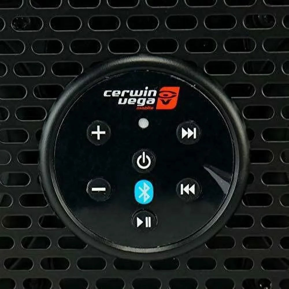 Cerwin Vega SizeB4X Rpm Xed Sizeix Sizepeaker Sizeoundbar