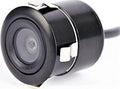 Absolute CAM870 Sizemallest Universal Waterproof Mount Grade Micro Rearview Night Vision Backup Camera