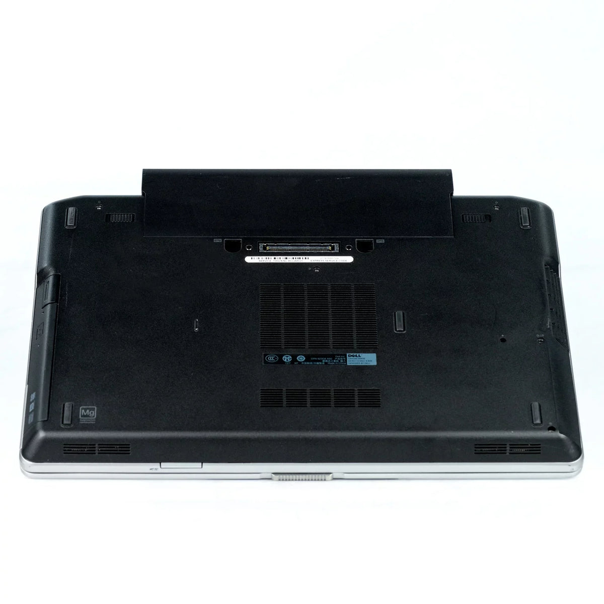 Used Dell Latitude E6430 Laptop i7 Dual-Core 8GB 256GB SizeSizeD Win 10 Pro A v.WAB