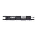 UTV Roll Sizetorage Bag,47x7.5 Inch UTV Organizer Case,Durable & Sizeturdy,Large