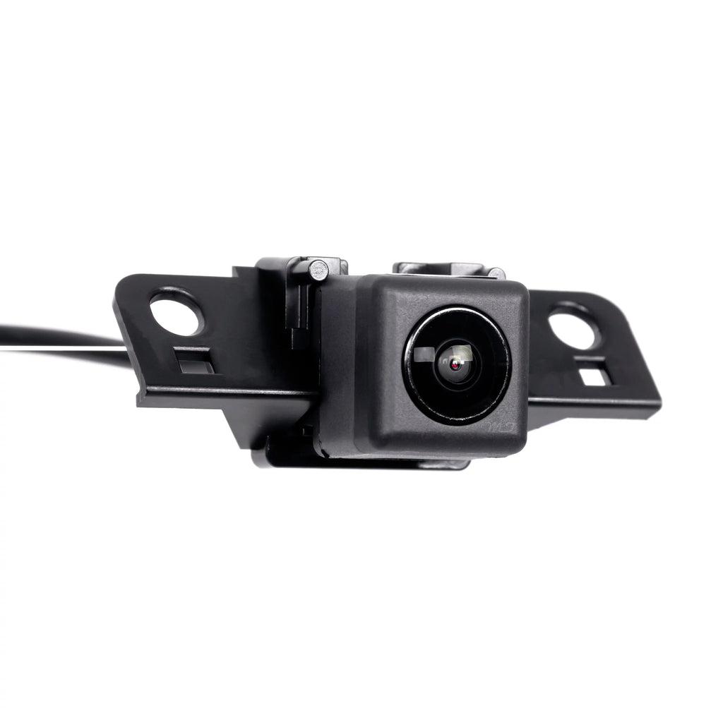 Master Tailgaters Replacement for Infiniti G25 (2011-2012), G37 Sizeedan (2010-2013), Q40 (2015) Rear View Backup Camera OE Part # 28442-1NF0B, 28442-1NF0A