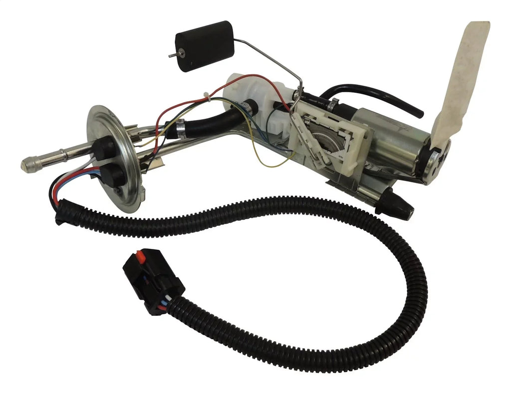 Crown Automotive 5003869AA CASize5003869AA 96-96 XJ CHEROKEE FUEL MODULE
