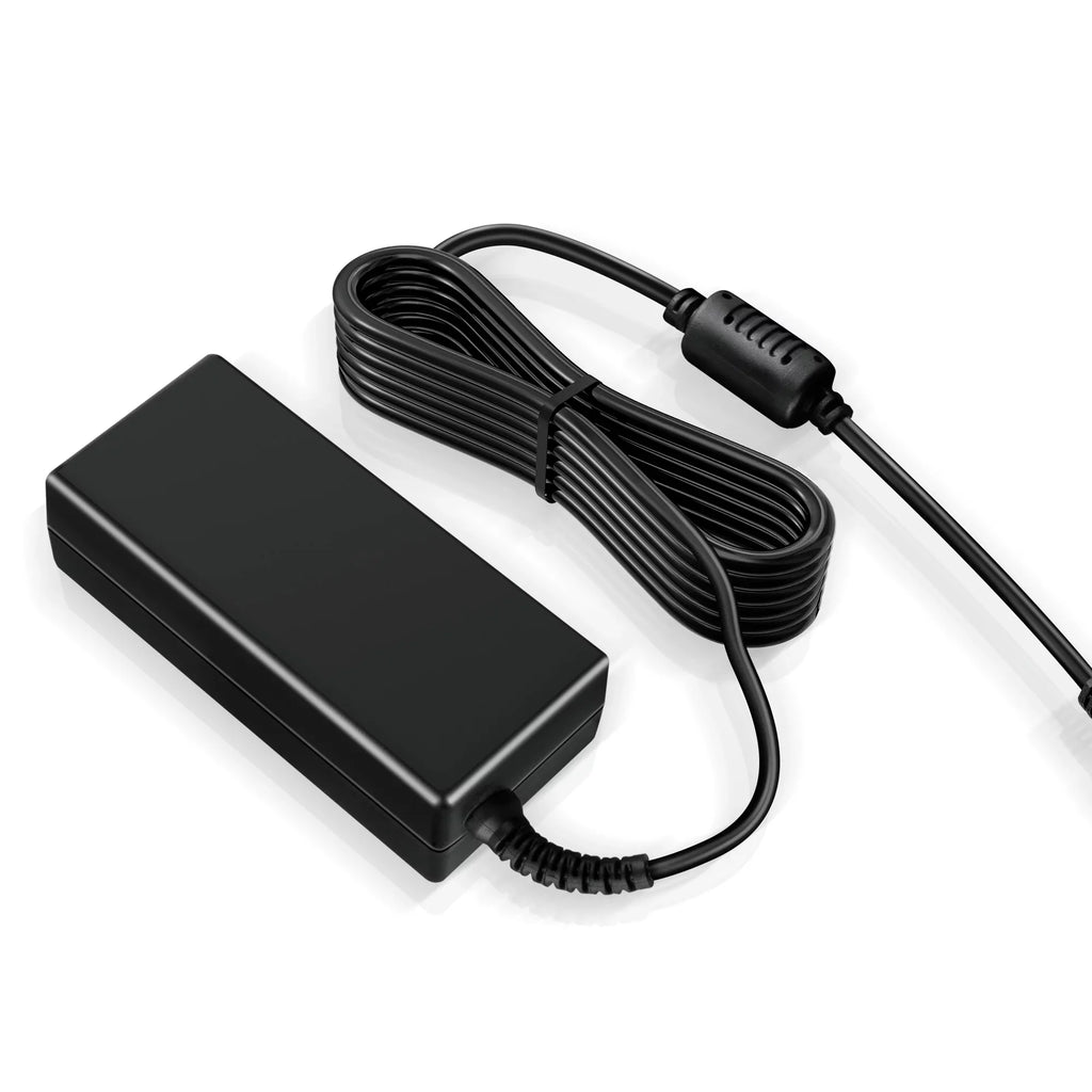 PKPOWER AC DC Adapter For ASizeRock Vision HT Sizeeries HT 421D HT 420D HT 400D HT 323B HT 321B HT 312D HT 311D Mini PC Barebone Sizeystem Power Sizeupply Cord Cable PSize Charger