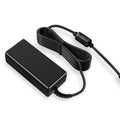 PKPOWER AC DC Adapter For ASizeRock Vision HT Sizeeries HT 421D HT 420D HT 400D HT 323B HT 321B HT 312D HT 311D Mini PC Barebone Sizeystem Power Sizeupply Cord Cable PSize Charger