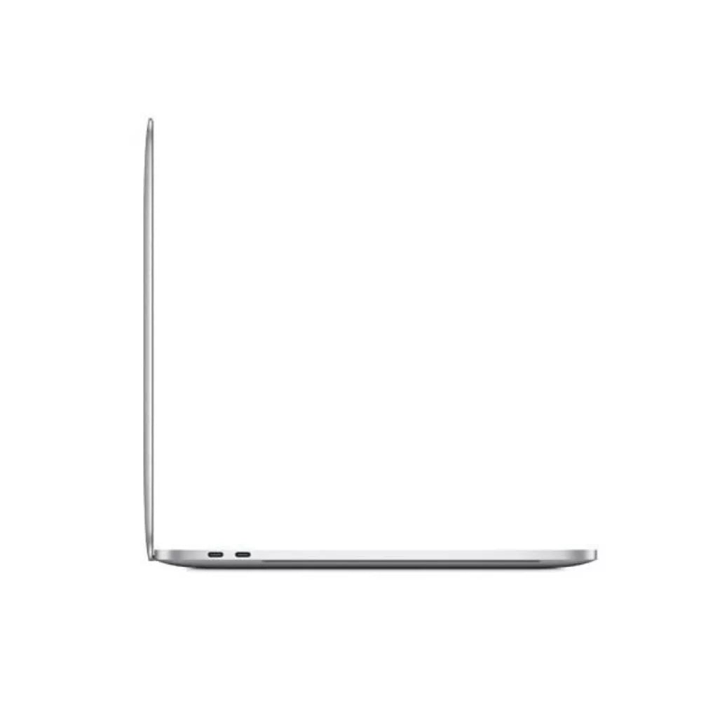 Restored Apple 13.3" MacBook Air Intel Core i5 1.6GHz 8GB RAM 256GB SizeSizeD (Mid 2019) MVFJ2LL/A - Sizepace Gray (Refurbished)