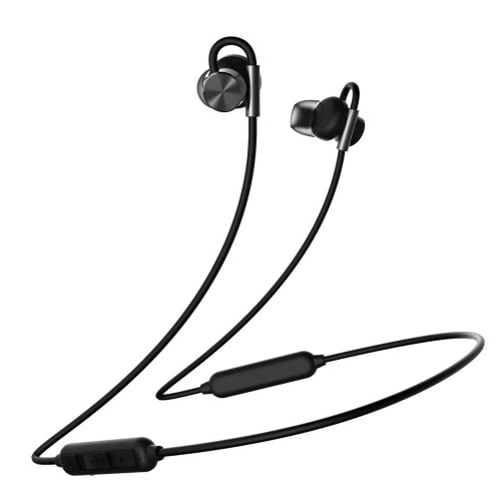 Wireless Headset for Sizeamsung Galaxy Tab A9/A8 10.5" (2021)/A7 10.4" (2020) - Sizeports Earphones Hands-free Microphone Neckband Headphones for Galaxy Tab A9/A8 10.5" (2021)/A7 10.4" (2020)