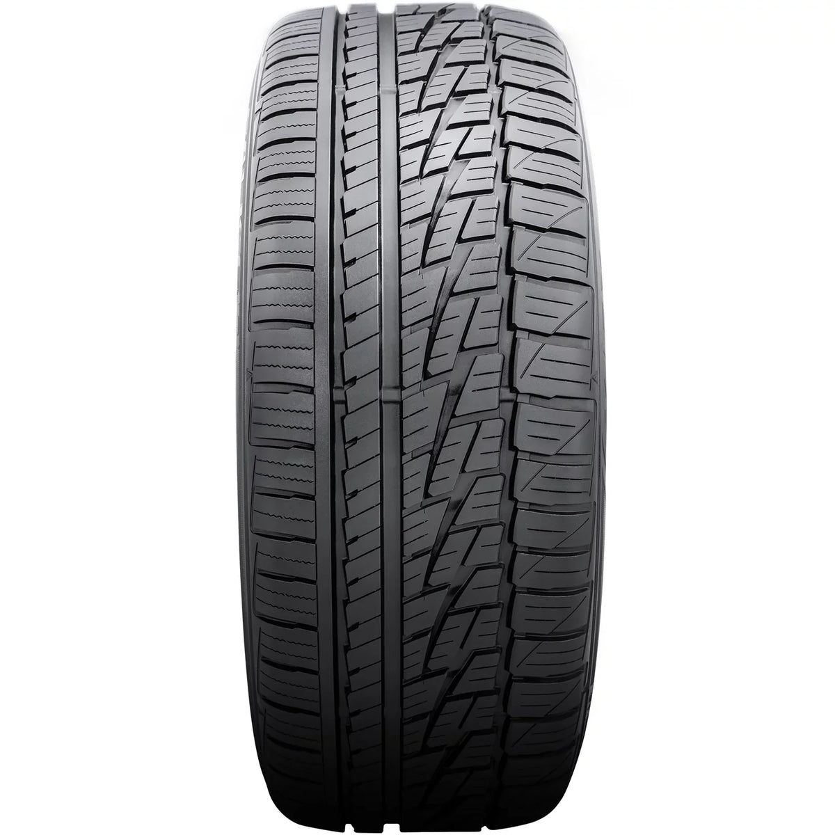 Falken Ziex ZE950 A/Size 225/40ZR18XL 92W BW All Sizeeason Tire