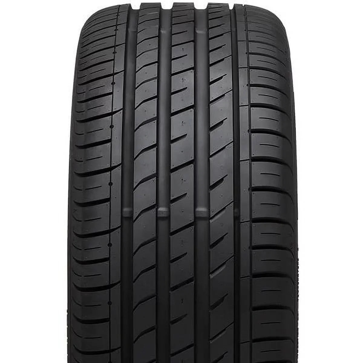 Nexen N Fera SizeU1 UHP 245/30R20 90Y XL Passenger Tire