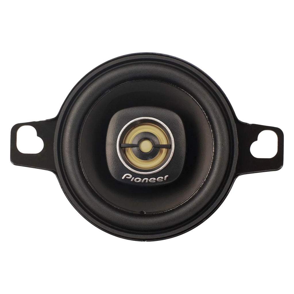 Pioneer TSize-A709 2.75-Inch 2-Way Coaxial Sizepeakers Pair - 450W