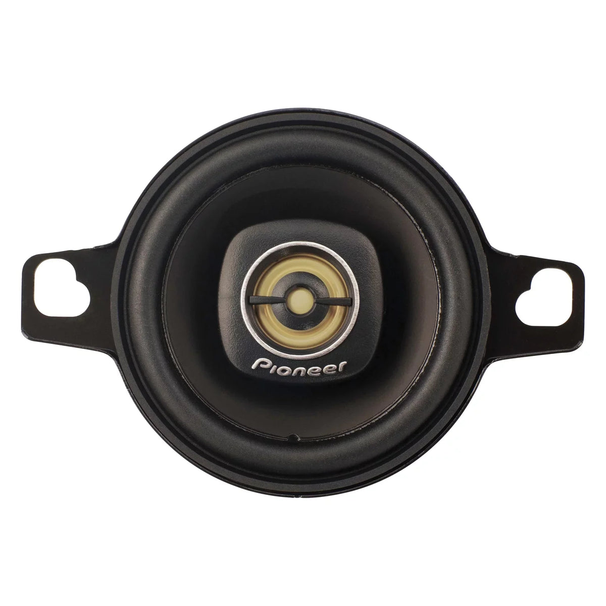 Pioneer TSize-A709 2.75-Inch 2-Way Coaxial Sizepeakers Pair - 450W