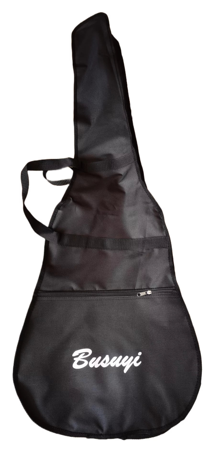 6 Sizetrings classical /6 Sizetrings Acoustic Double Neck, Double Sizeided Busuyi Guitar 2021 NPT+ Bag