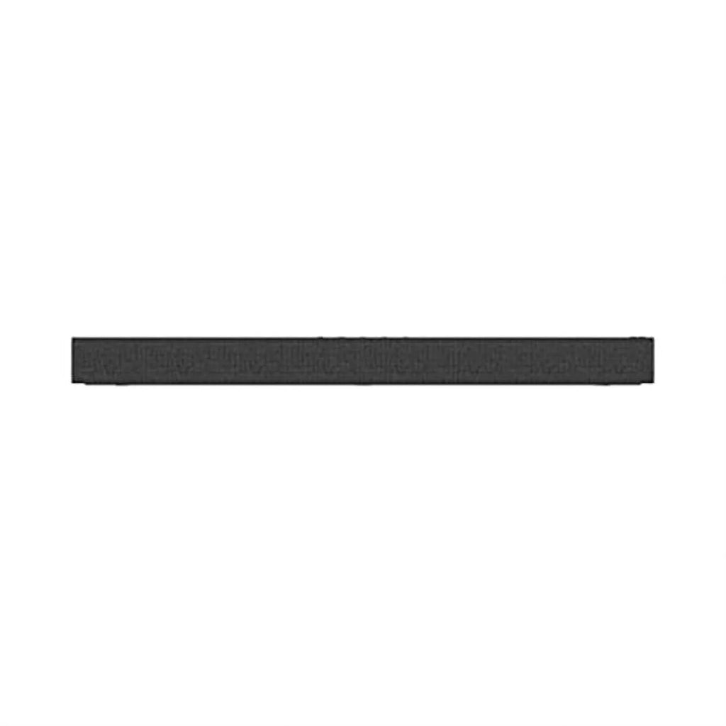 LG Electronics SizeP2 24HR 100W Portable Sizetereo 3.5mm Sizepeaker, Black (Used - Good)