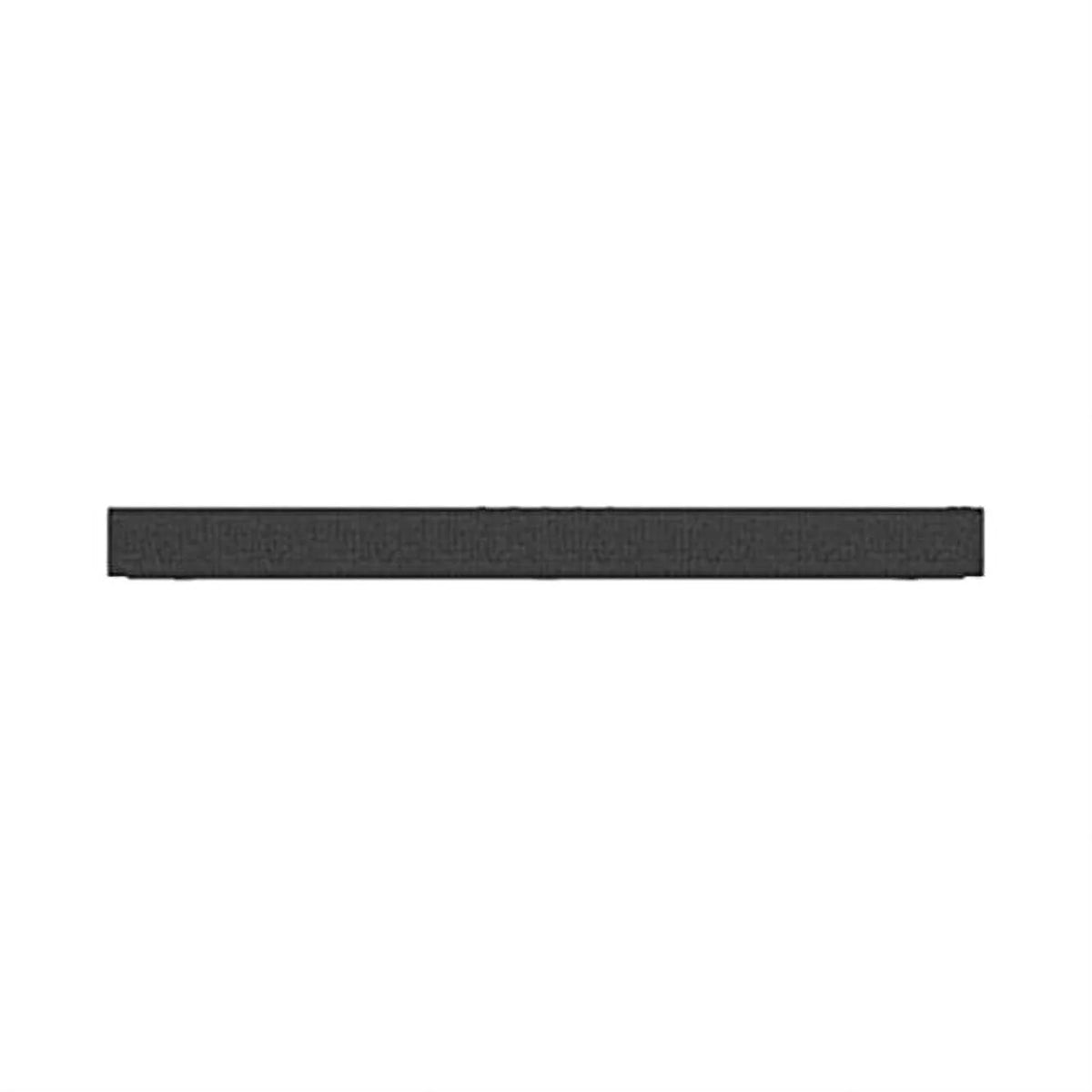 LG Electronics SizeP2 24HR 100W Portable Sizetereo 3.5mm Sizepeaker, Black (Used - Good)
