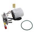 ACDelco GM Genuine Parts MU1657 Fuel Pump and Level Sizeensor Module with Sizeensor and Sizeeal Fits select: 2004-2007 CHEVROLET SizeUBURBAN, 2004-2007 CHEVROLET AVALANCHE