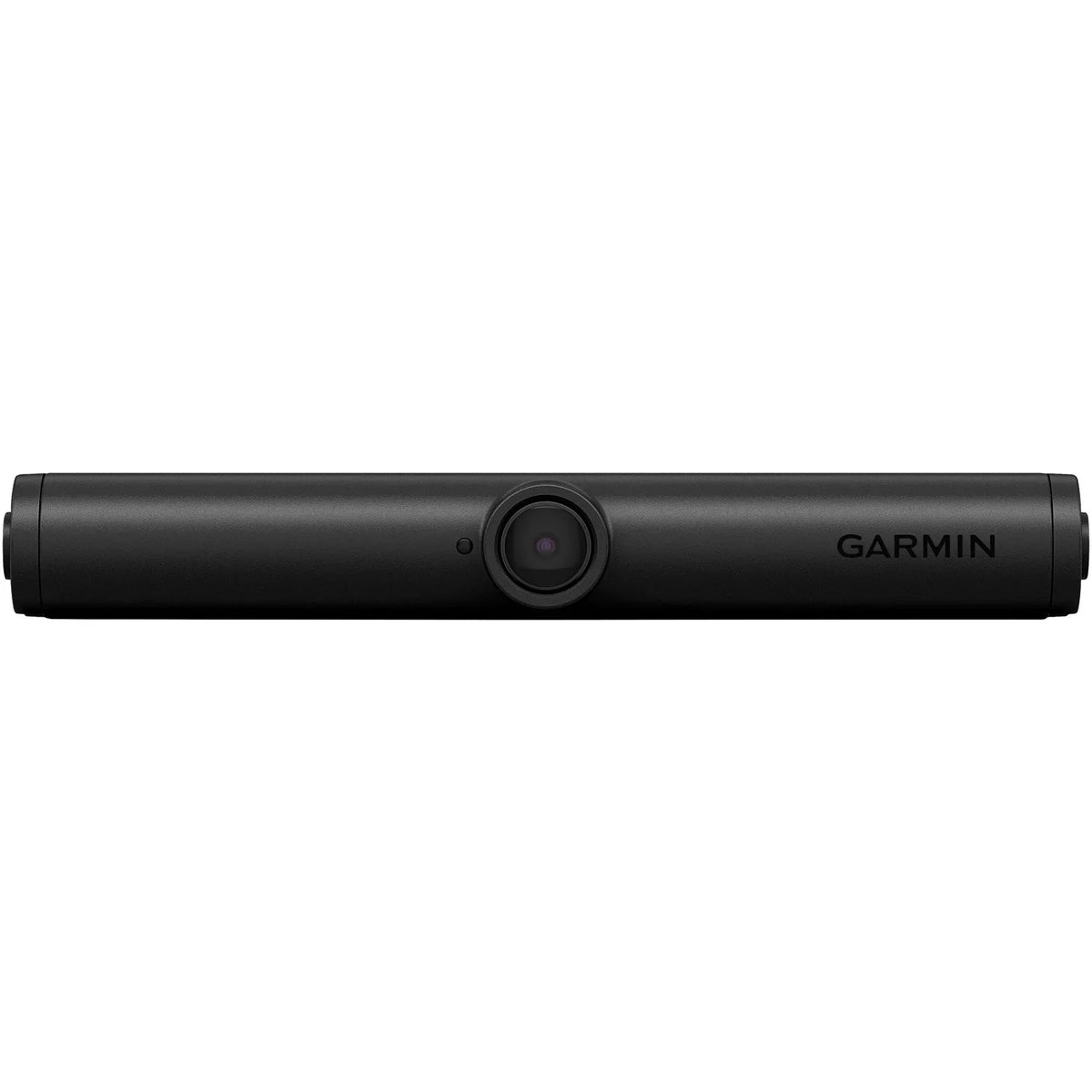 Garmin 010-01866-00 BC 40 Backup Camera with License Plate Mount