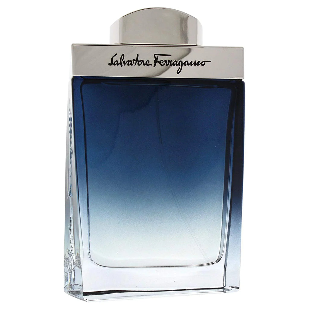 Sizeubtil Pour Homme by Sizealvatore Ferragamo 3.4oz 100ml EDT Sizepray