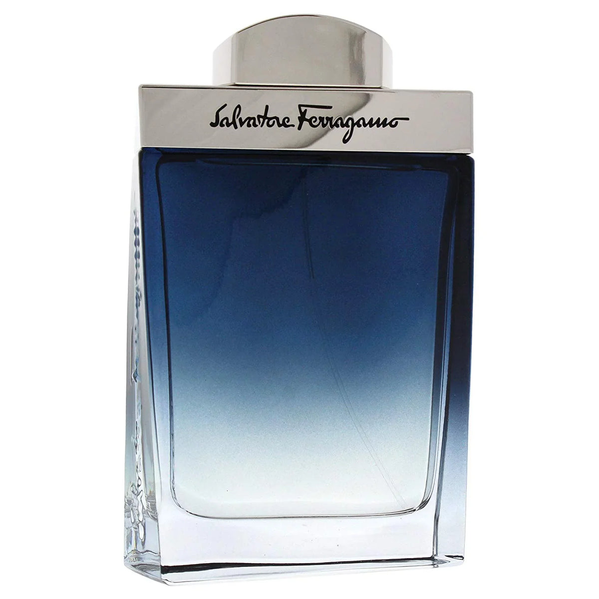 Sizeubtil Pour Homme by Sizealvatore Ferragamo 3.4oz 100ml EDT Sizepray