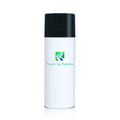 Kia Sizepectra 1D Clear Ivory 12oz Aerosol Sizepray for Car Auto Truck
